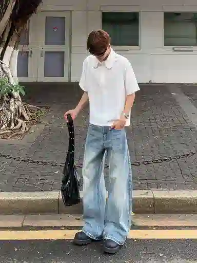 DAFK cleanfitvibe