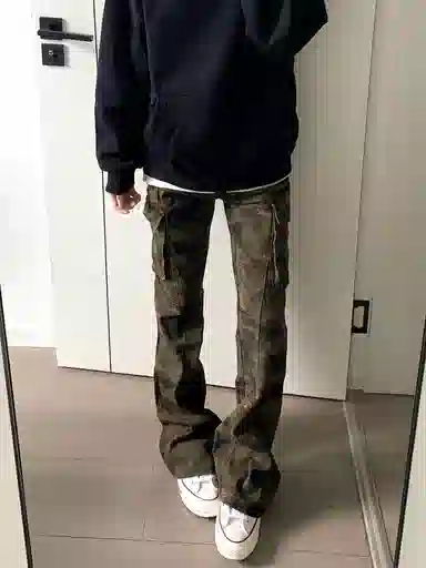 DAFK cleanfitvibe
