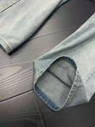 DAFK cleanfitvibe