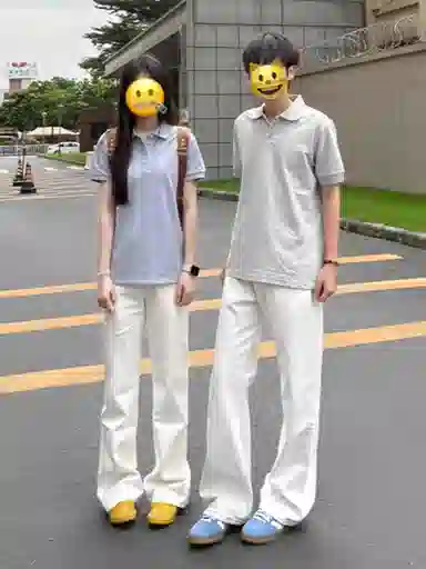 DAFK cleanfitvibe