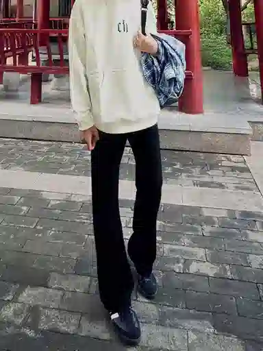 DAFK cleanfitvibe