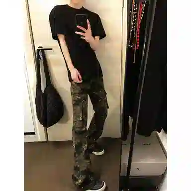 DAFK cleanfitvibe