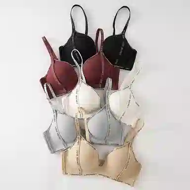 3DUV