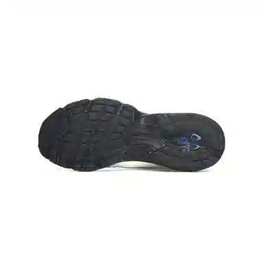 New Balance 530 Khaki