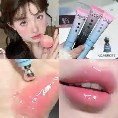 CappuviniGORGOINA CP294