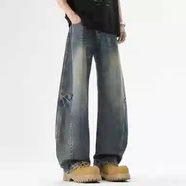 MUSCLETECH logocleanfit