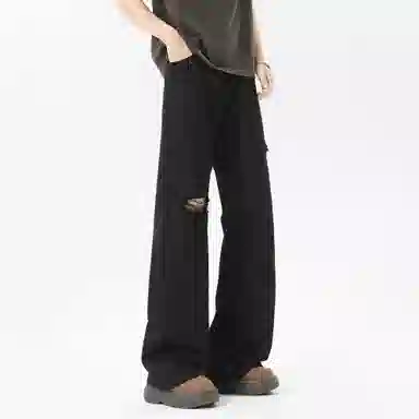 MUSCLETECH logocleanfitVIBEBF