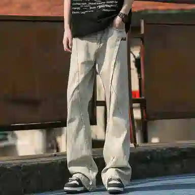 MUSCLETECH logocleanfit