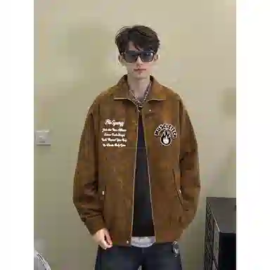 MUSCLETECH logocleanfit