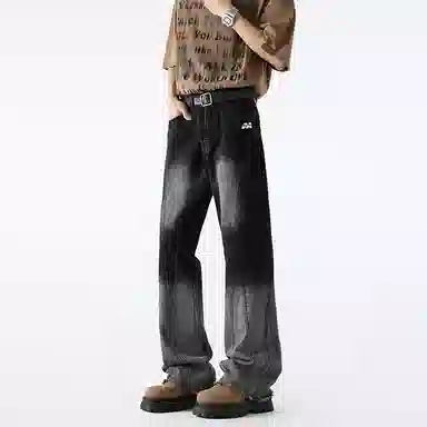 MUSCLETECH cleanfithiphop