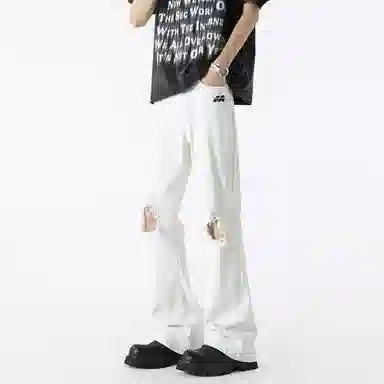 MUSCLETECH cleanfithiphop