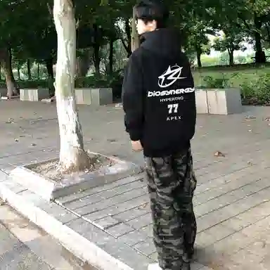 MUSCLETECH logooversize