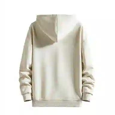 MUSCLETECH High Street Logo Sweatshirt