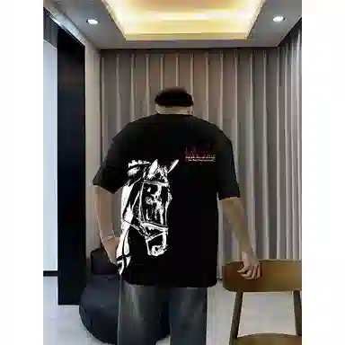 MUSCLETECH logoT