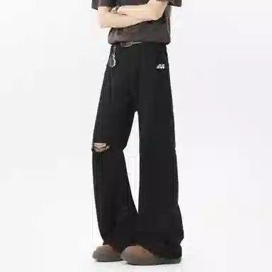 MUSCLETECH logocleanfitVIBEBF