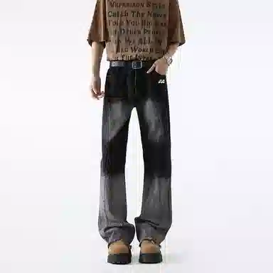 MUSCLETECH cleanfithiphop