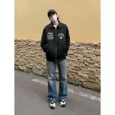 MUSCLETECH logocleanfit