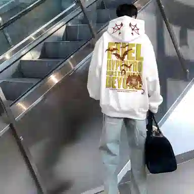 MUSCLETECH logooversize