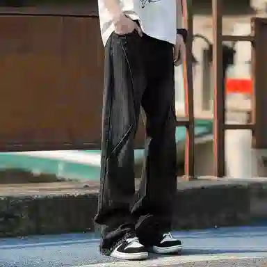 MUSCLETECH logocleanfit