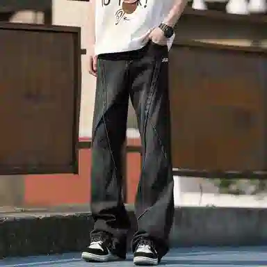 MUSCLETECH logocleanfit