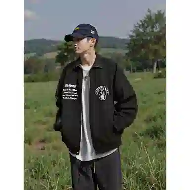 MUSCLETECH logocleanfit