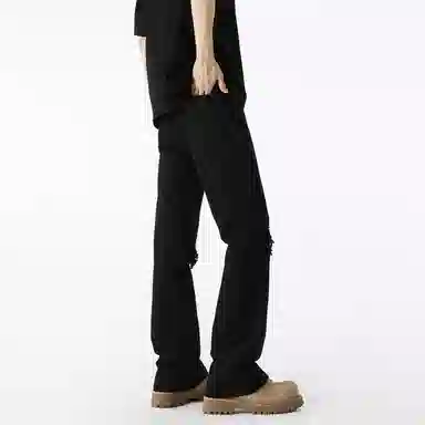 MUSCLETECH cleanfithiphop