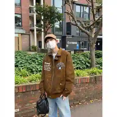 MUSCLETECH logocleanfit