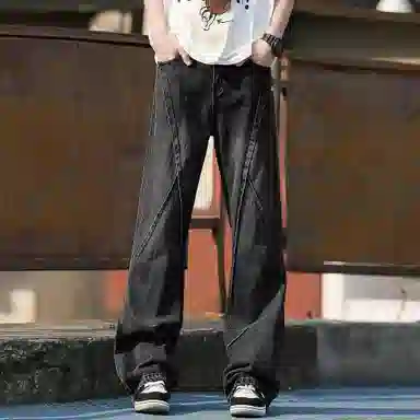 MUSCLETECH logocleanfit