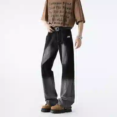 MUSCLETECH cleanfithiphop