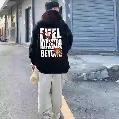 MUSCLETECH logooversize