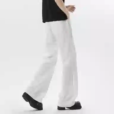 MUSCLETECH logocleanfitVIBEBF