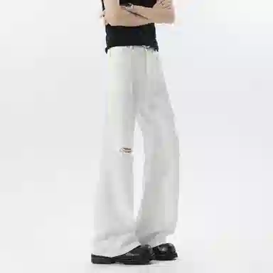 MUSCLETECH logocleanfitVIBEBF