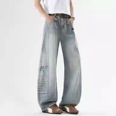 MUSCLETECH logocleanfit