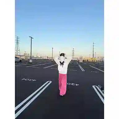 MUSCLETECH High Street Embroidered Butterfly Hoodie