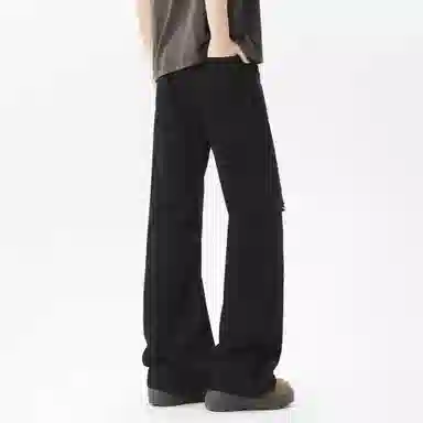 MUSCLETECH logocleanfitVIBEBF