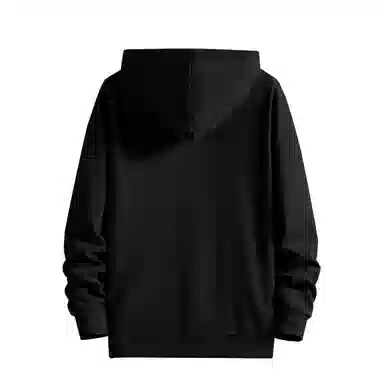 MUSCLETECH High Street Logo Sweatshirt