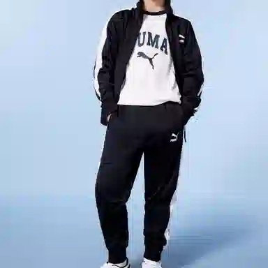 PUMA SportstyleT7 CLASSIC