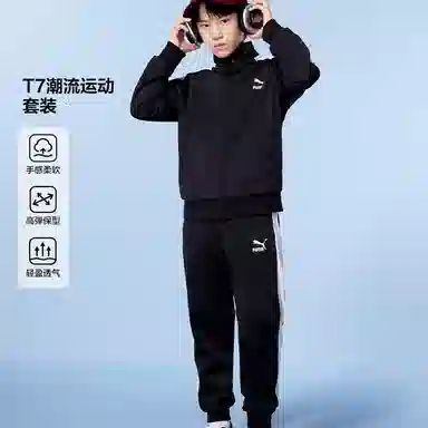 PUMA SportstyleT7 CLASSIC