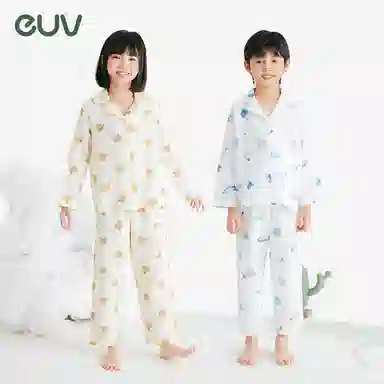 euv A