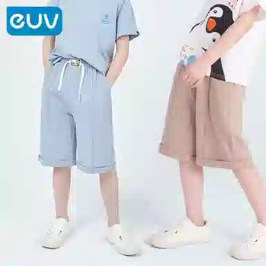 euv