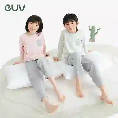 euv A
