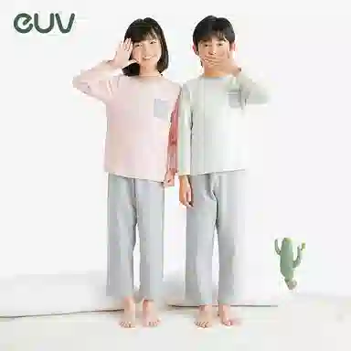 euv A