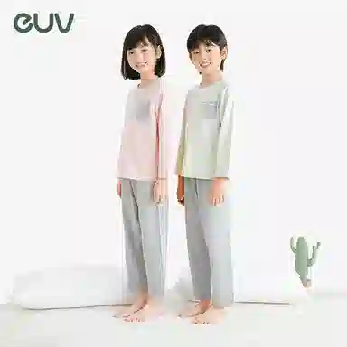 euv A