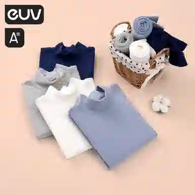 euv A