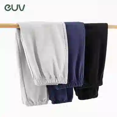 euv A