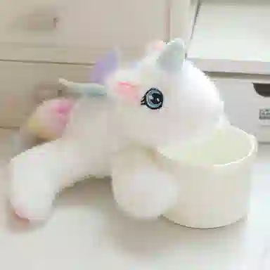 YOUMAI 20cm