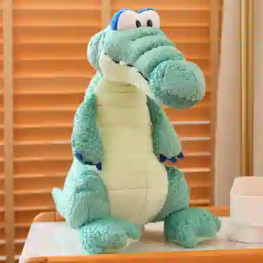 YOUMAI 25cm35cm50cm
