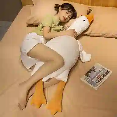 YOUMAI 50cm90cm130cm