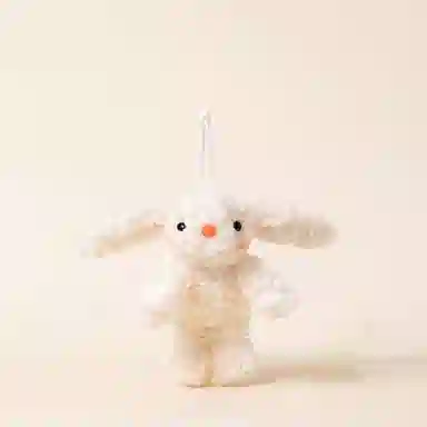 YOUMAI 20cm