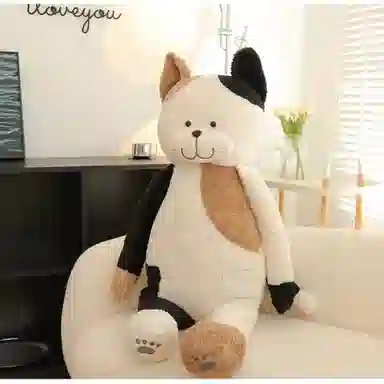 YOUMAI 50cm70cm90cm110cm